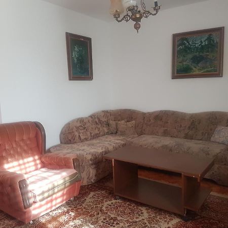 Villa Maja Omišalj الغرفة الصورة